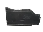 Os30176 Audi A4 Allroad 2017 2018 2019 2020 Rear Lh Under Body Shield Cover Oem. Fixed Price $79.99.