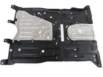 Genuine Honda Radiator Support Splash Shield 74110-tgg-a60. Fixed Price $723.11.