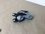 Land Range Rover Evoque 2017 Rear Tailgate Trunk Hatch Wiper Motor 12-18 ;:m. Fixed Price $25.00.