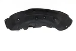 2017 - 2020 Acura Mdx Rear Left Side Quarter Inner Liner Splash Shield Guard Oem. Fixed Price $85.75.