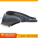 51718054281 New Front Bumper Belly Pan Extension Left For Bmw F80 F82 F83 M3 M4. Fixed Price $68.99.