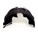 Audi A7 Sportback 4g8 Rear Right Wheel Housing Liner 4g8810172c New. Fixed Price $220.83.