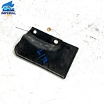 2018 Honda Accord Rear Left Quarter Mud Splash Guard Flap Oem 74485-tva-a00. Fixed Price $19.99.