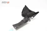 2017 - 2023 Jaguar F-pace 3.0l Engine Right Passenger Insulation Trim Cover Oem. Fixed Price $56.99.