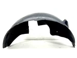2004-2010 Bmw X3 Rear Right Passenger Side Fender Wheel Liner Splash Shield Oem. Fixed Price $38.99.
