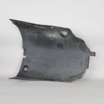 1999-2004 Porsche 911 996 Left Rear Wheel Fender Liner Oem 99650457300. Fixed Price $37.17.