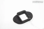 2016-2022 Bmw 750i Xdrive G12 Rear Left Side Door Check Strap Gasket Oem. Fixed Price $22.90.