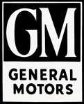 Nos Gm 993740 1969 Camaro Splash Guards-pair. Fixed Price $345.00.