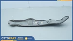 2010-2015 Toyota Prius Right Side Fender Bolt Dust Cover Guard Trim Seal Oem. Fixed Price $35.00.