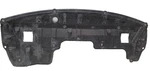 Infiniti Jx35 Qx60 Front Under Engine Cover Splash Shield 2013-2014 Oem. Fixed Price $89.00.