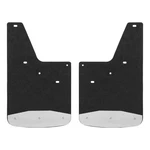 Luverne 250740 Mud Flaps. Fixed Price $97.95.