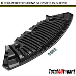Engine Splash Undercar Shield For Mercedes-benz Glk250 13-15 Glk350 Front Lower. Fixed Price $117.48.