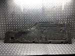 Bmw 5 E60 E61 2009 Diesel Side Floor Protection 51757009726 130kw Genuine Dra70393. Fixed Price $40.92.