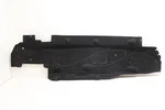 2021 - 2026 Ford Bronco Sport Left Under Floor Splash Guard Oem Lx6b11133ke. Fixed Price $160.96.