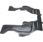For Chevy Trax 2013-2022 Engine Splash Shield Front Capa Under Cover. Fixed Price $70.00.