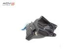 2019 - 2025 Bmw X7 G07 Rear Left Side Under Body Splash Shield Cover Oem. Fixed Price $38.24.