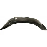 For Chevy Camaro Splash Guard/fender Liner 2010-2013 Front Driver. Fixed Price $57.92.