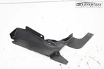 2019-2025 Chevrolet Blazer Front Left Driver Side Fender Liner Splash Shield Oem. Fixed Price $27.64.
