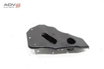 2022-2025 Mitsubishi Outlander Rear Left Side Under Floor Cover Guard Shield Oem. Fixed Price $22.74.
