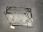 Rear Right Under Cover Splash Shield 2022 Subaru Forester 42045-fl000 2019-2023. Fixed Price $54.50.