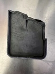 Genuine Nissan Rear Deflector 76857-1vk0a. Fixed Price $13.99.