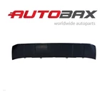 2022 2023 2024 Porsche Cayenne Front Bumper Lower Skid Plate Molding Valance. Fixed Price $249.99.