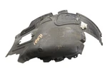 10-17 Bmw 535i Gt Xdrive Front Right Fender Liner Splash Shield Oem. Fixed Price $66.00.