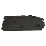 Oem New 13-20 Buick Cadillac Chevrolet Under Body Air Deflector Shield 23455420. Fixed Price $119.84.