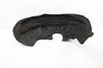 2016 - 2026 Volvo Xc90 Rear Left Quarter Inner Liner Splash Guard Oem 31353846. Fixed Price $85.89.