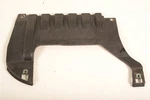 Bmw X1 E84 Xdrive 20d 2013 Rhd Underbody Cover Rear Lower 7307791 10259347. Fixed Price $40.57.