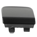 New Oem Volkswagen 2021-2023 Atlas Towing Eye Cap Cover 3cn-807-449-a-gru. Fixed Price $53.36.