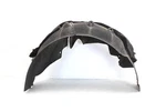 2016-2020 Jaguar Xf Rear Left Driver Side Fender Liner Splash Shield Oem #4496. Fixed Price $47.24.