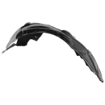 Fender Liner For Dodge Challenger 2015-2023 Front Driver Side Inner. Fixed Price $53.38.