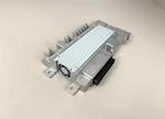 2017-2024 Audi A4 S4 Audio Radio Sound System Amplifier Amp 8w0035465 Oem. Fixed Price $98.00.