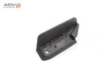 2019-2024 Lexus Ux250h Ux200 Rear Left Quarter Wheelhouse Deflector Mud Flap Oem. Fixed Price $16.24.