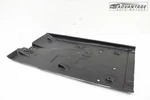 2021-2023 Buick Envision Right Side Under Body Air Deflector Splash Shield Oem. Fixed Price $99.99.