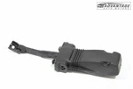2017-2024 Audi A4 Front Left Driver Door Check Stopper Hinge Strap 8w0837267 Oem. Fixed Price $27.29.