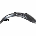 Front Fender Liner Driver Side For 2008-2014 Cts 20851001 Gm1248199. Fixed Price $34.62.