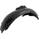 Capa Fender Liner For Audi A4 Quattro 2020-2024 Front Driver Side Inner. Fixed Price $92.73.