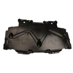 New Engine Splash Shield Guard 164-524-11-30 For Mercedes M - Class W164 05-12. Fixed Price $49.58.