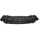 New 2019-2023 Chevrolet Malibu Engine Splash Shield Fits Lower Plastic Gm1228169. Fixed Price $93.90.