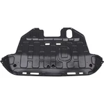 Engine Splash Shield For Kia Sportage 2014-2016 Lower. Fixed Price $54.24.