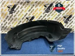 2013 - 2019 Mercedes Gls450 X166 Rear Left Quarter Wheelhouse Liner Shield Oem. Fixed Price $74.99.