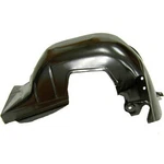 Front Passenger Side Fender Liner Steel For 1964-67 Pontiac Tempest 4330-350-64r. Fixed Price $362.78.