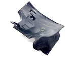2006-2010 Mercedes R350 W251 Front Left Driver Side Fender Liner A2518840922. Fixed Price $50.69.