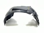 2021 Jaguar F-type X152 Coupe Front Right Inner Fender Mx537f01fa. Fixed Price $232.79.