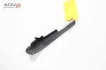 2019 - 2025 Toyota Corolla Front Left Fender Protector Seal Cover Oem. Fixed Price $29.99.
