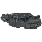 Sherman Tocamr15-49sq-1 Front Left Engine Splash Shield Cover Capa For Camry. Fixed Price $77.83.