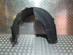 Bmw Z4 G29 2020 Rear Left Wheel Housing Cover 51717441903 7441903 Genuine. Fixed Price $53.82.