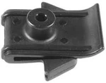 Genuine Nissan Fender Liner Retainer 63848-35f00. Fixed Price $9.46.